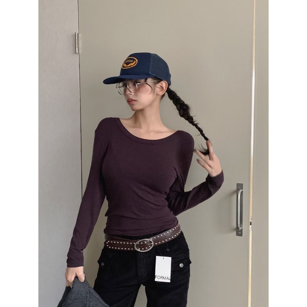 tw-11134207-81ztm-mfrzgj656tjd0b