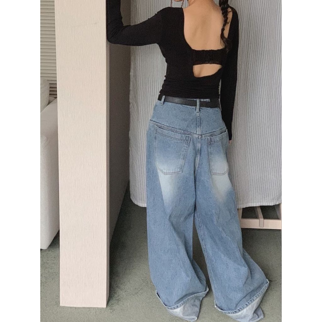 tw-11134207-81ztd-mfrzgj690h708a