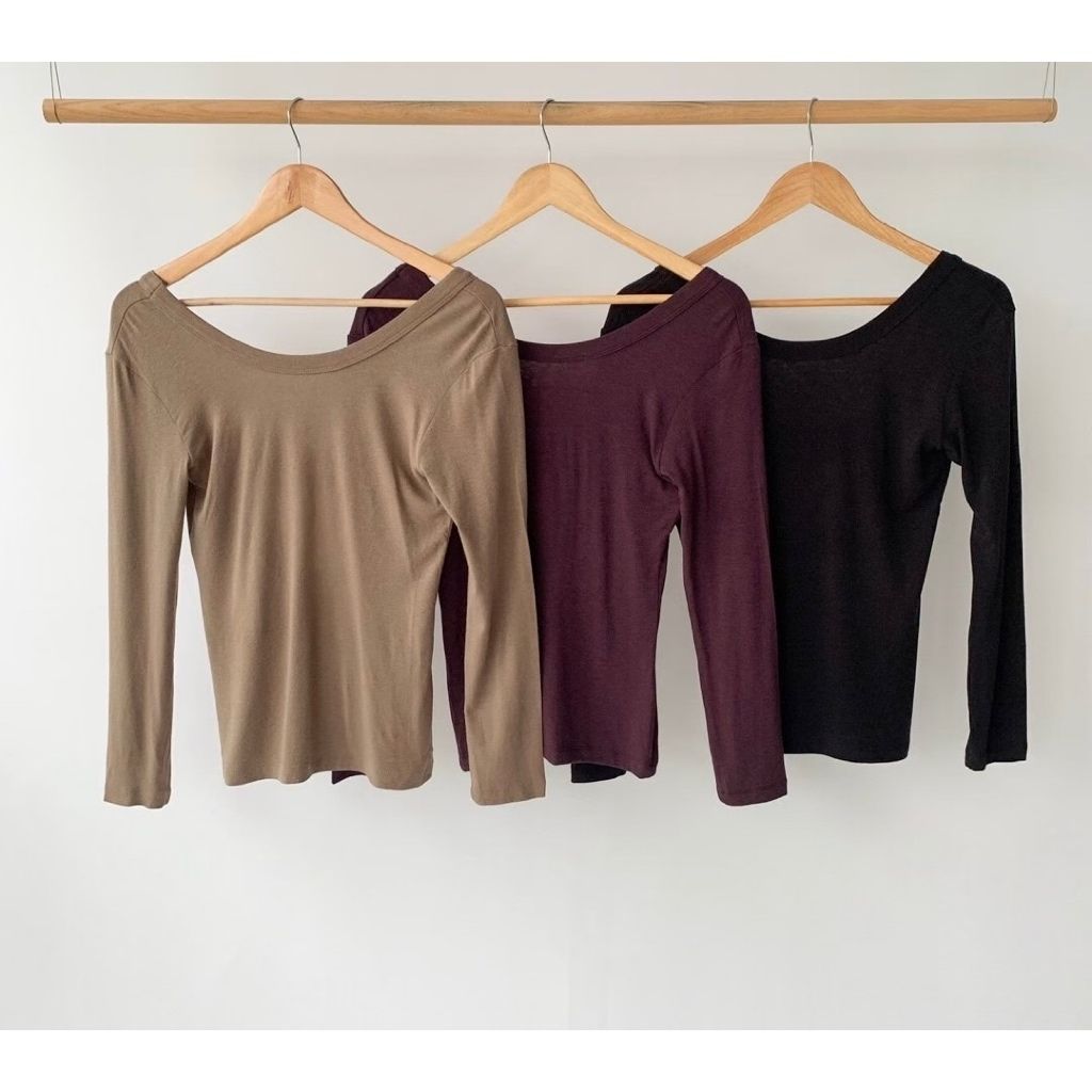 tw-11134207-81ztn-mfrzgj65883t6c