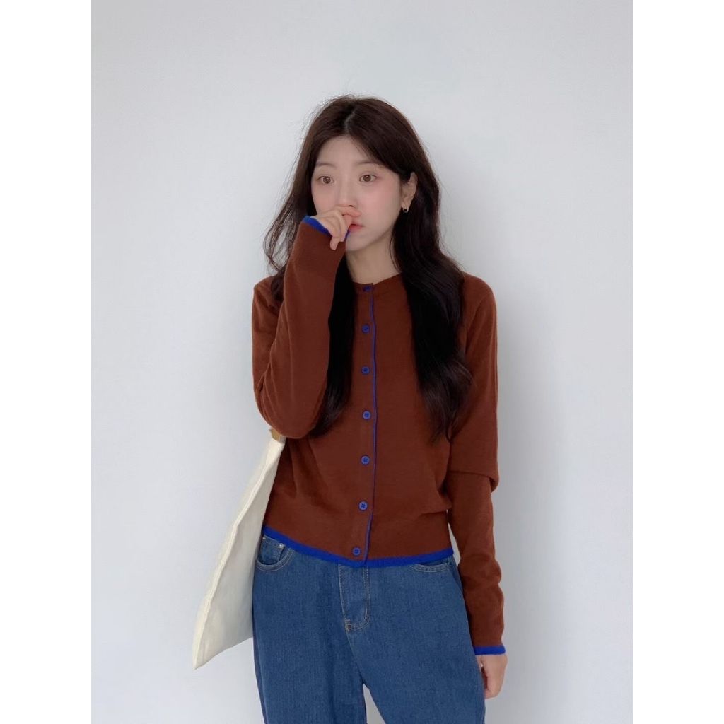 tw-11134207-81zte-mfrz65by9jbg0d