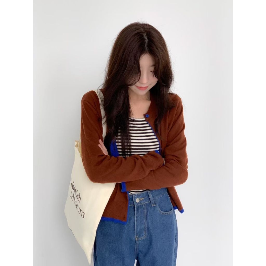 tw-11134207-81ztn-mfrz65by6q6ka9