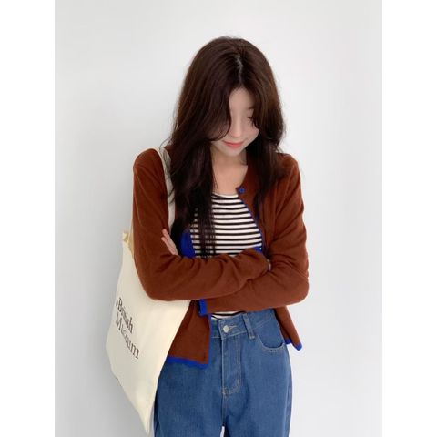 tw-11134207-81ztn-mfrz65by6q6ka9