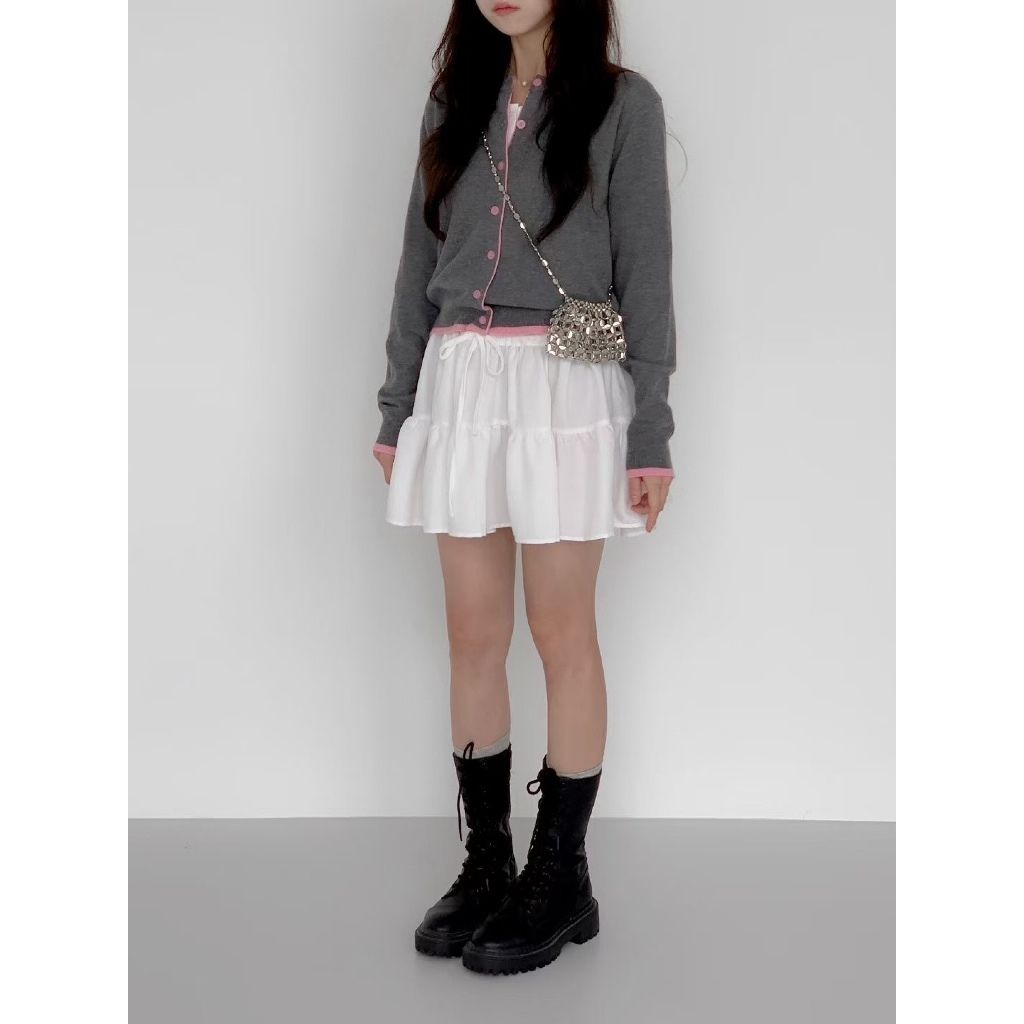 tw-11134207-81ztm-mfrz65c3uej207