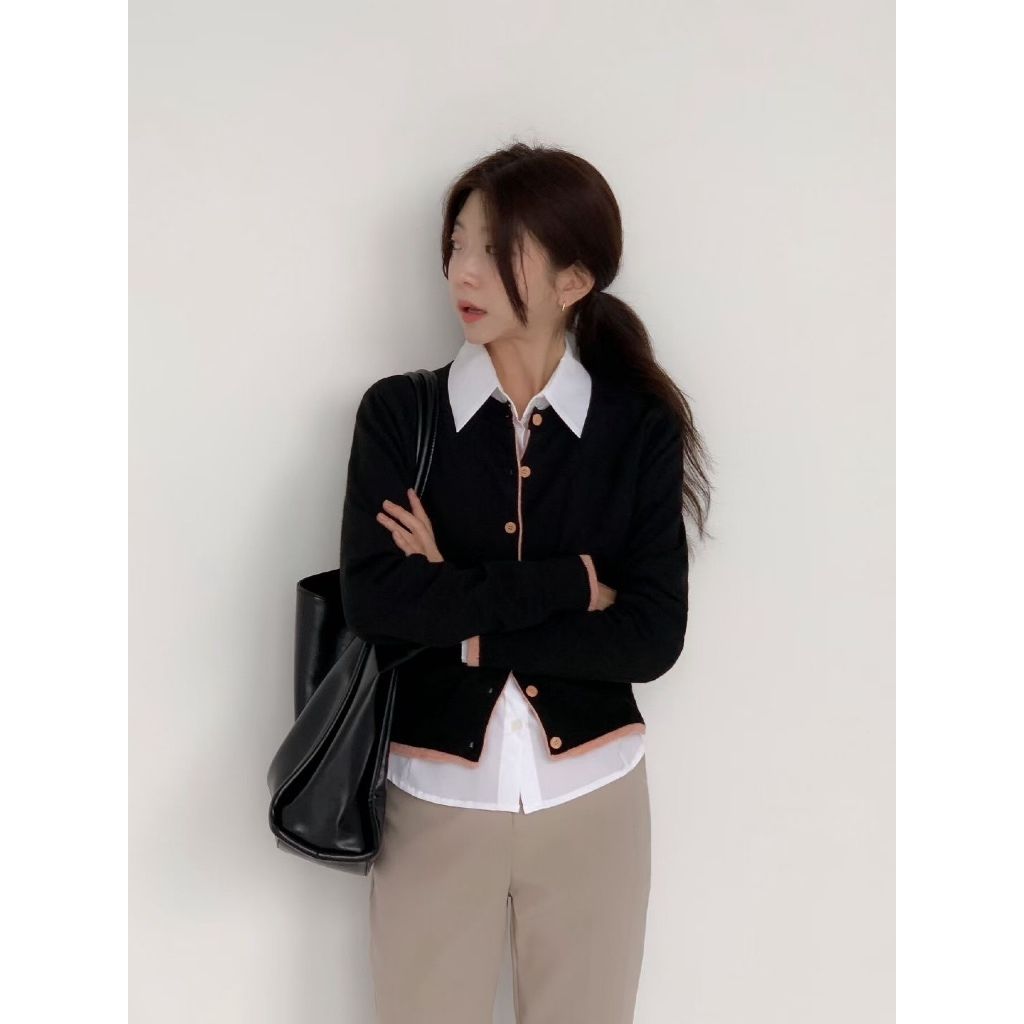 tw-11134207-81ztg-mfrz65bxemtn87