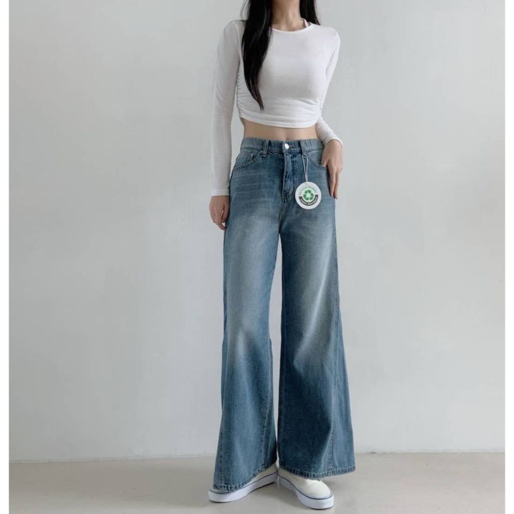 tw-11134207-81ztp-mfrz1ojzjrbf2a