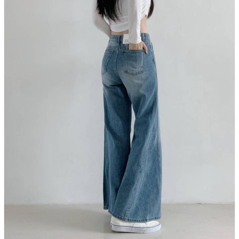 tw-11134207-81zto-mfrz1ojvq3nw69