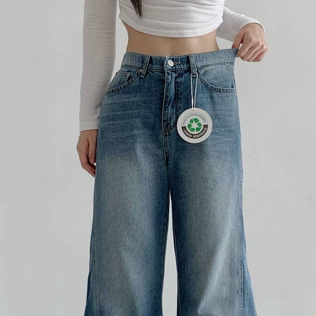 tw-11134207-81ztc-mfrz1ojs7oju38