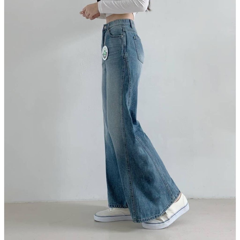 tw-11134207-81ztn-mfrz1ojyxa8e07