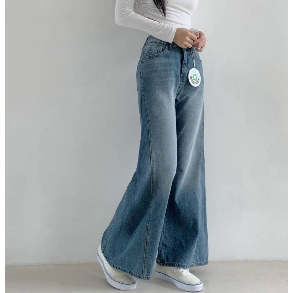 tw-11134207-81ztq-mfrz1ojvri8ce4