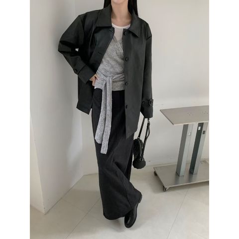 tw-11134207-81ztp-mfrzf6oak07j25