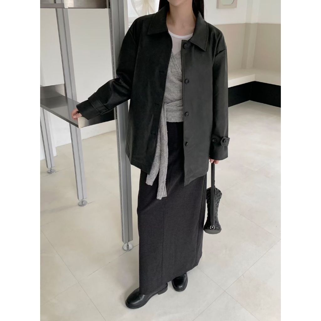 tw-11134207-81ztj-mfrzf6obnc3taa