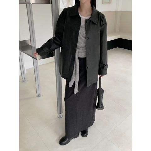 tw-11134207-81ztj-mfrzf6obnc3taa