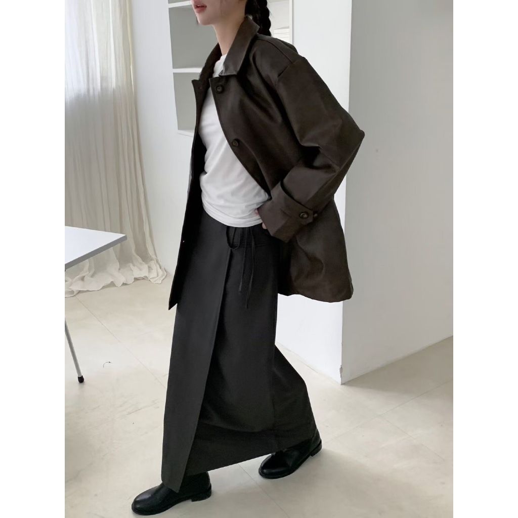 tw-11134207-81ztm-mfrzf6oevx8t58