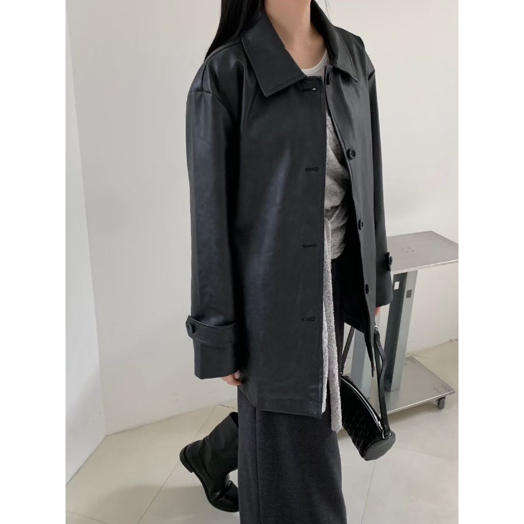 tw-11134207-81ztl-mfrzf6ocl1qi68