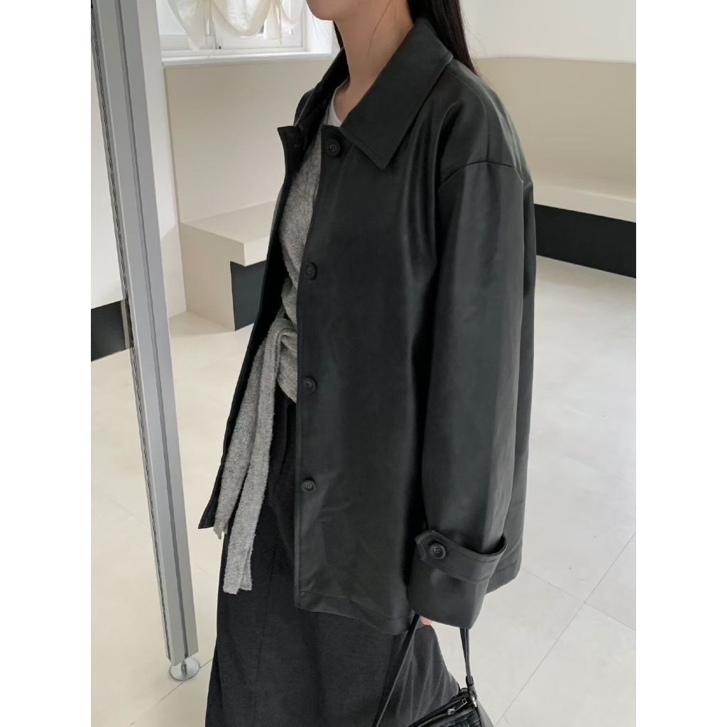 tw-11134207-81zti-mfrzf6oalerzba