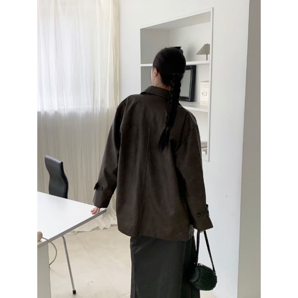 tw-11134207-81ztj-mfrzf6oboqo959