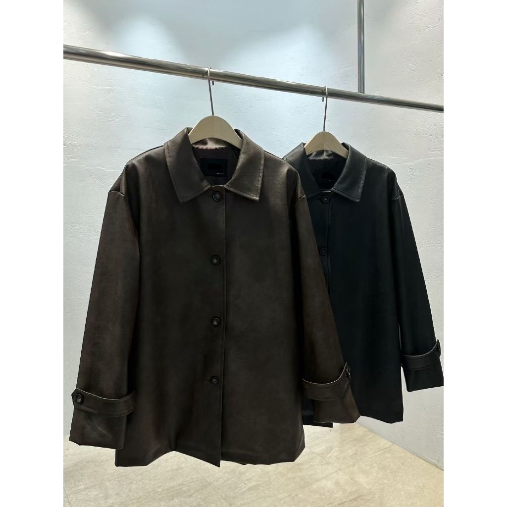 tw-11134207-81ztl-mfrzf6ocuvpq8c