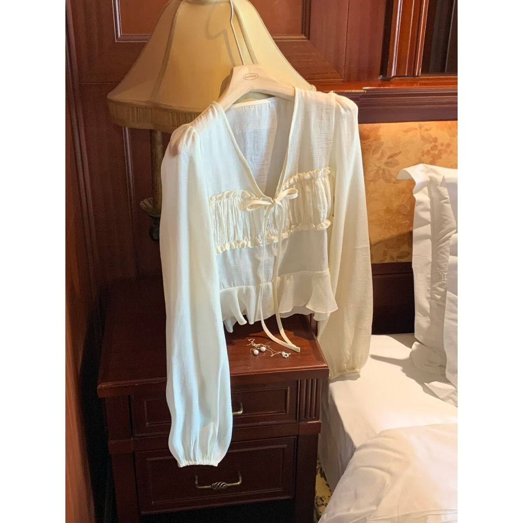 tw-11134207-81ztm-mfrz4dlsmnez6f