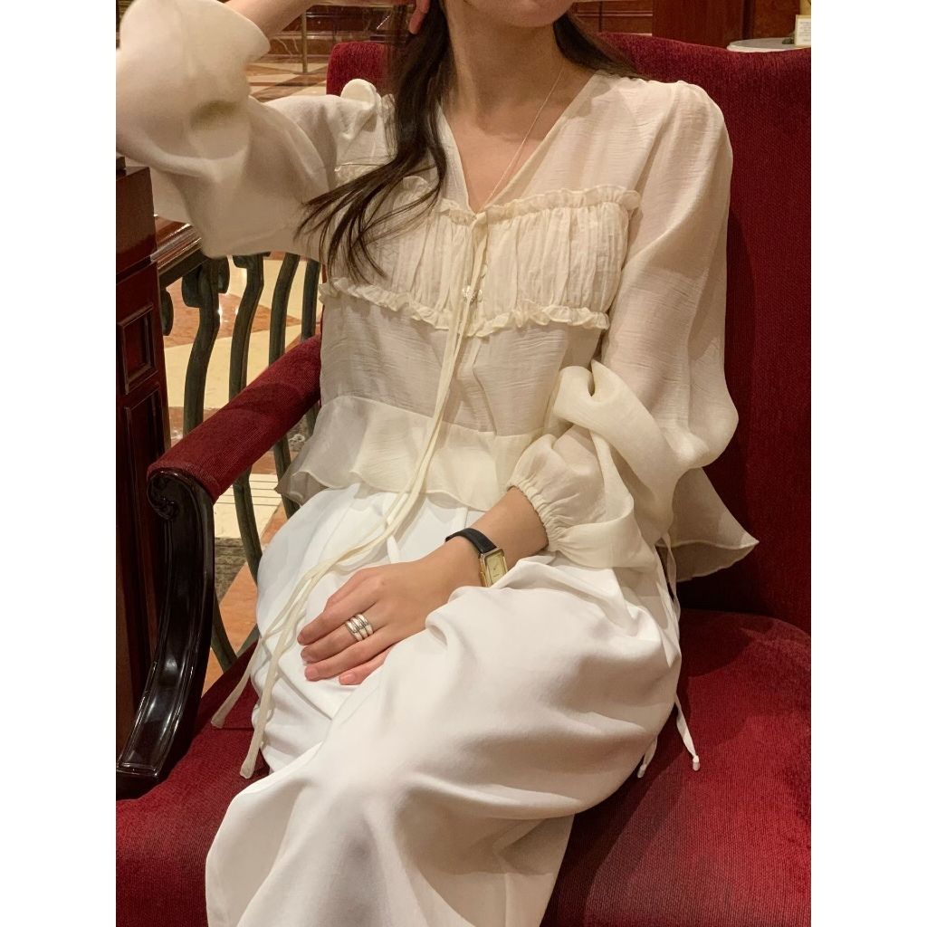 tw-11134207-81zth-mfrz4dlp9ukv55