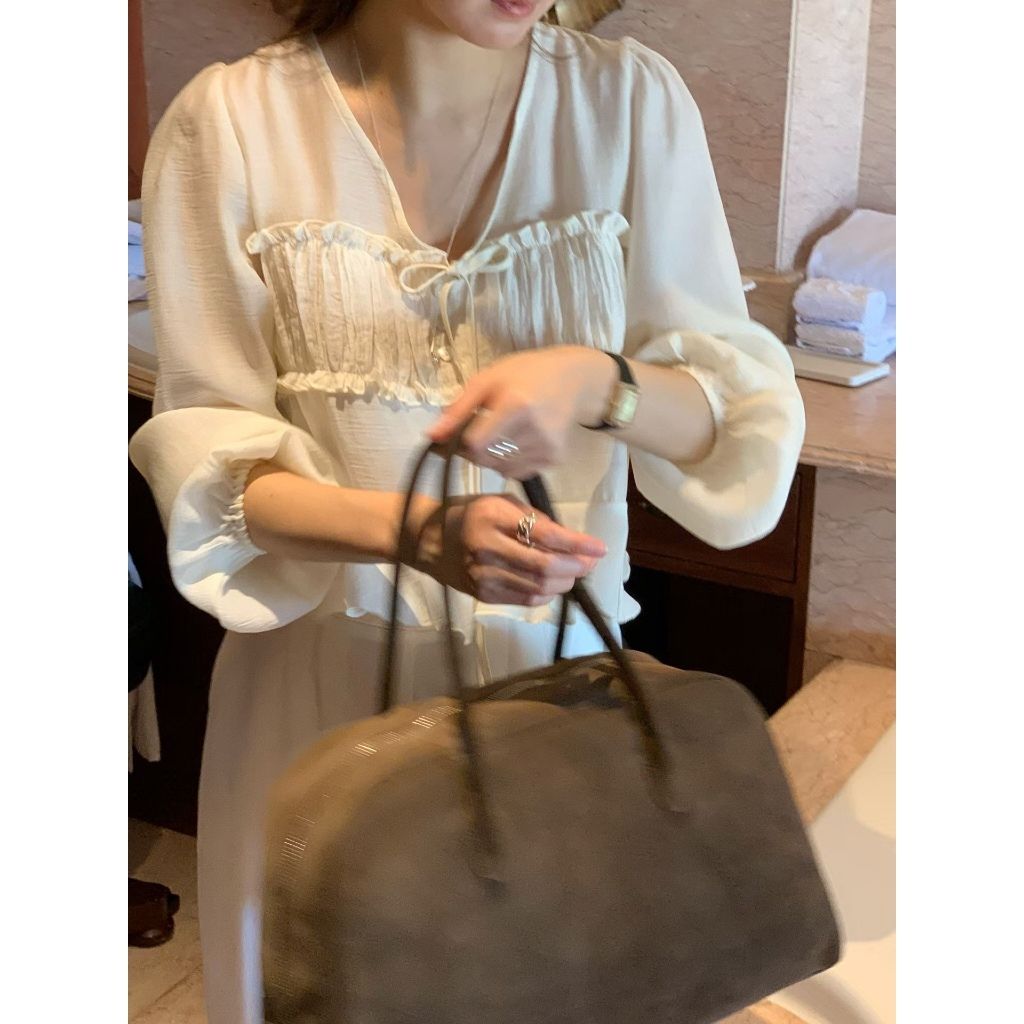 tw-11134207-81ztd-mfrz4dlo3pjifd