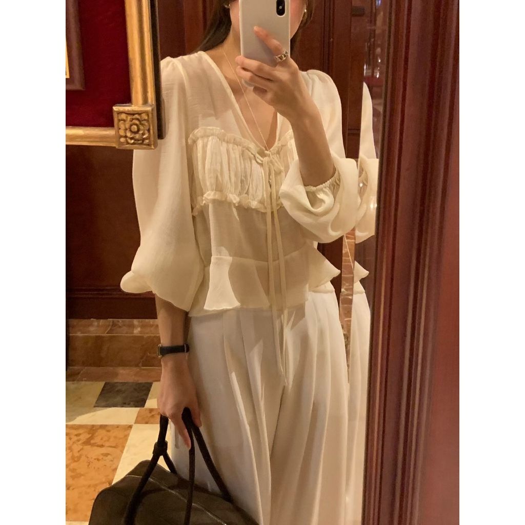 tw-11134207-81ztj-mfrz4dlo2az22f