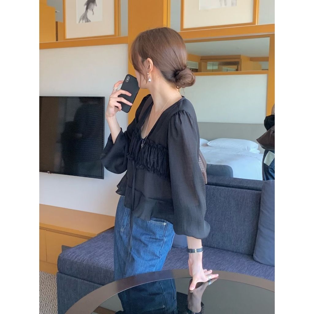 tw-11134207-81ztd-mfrz4y1ab5sa5c