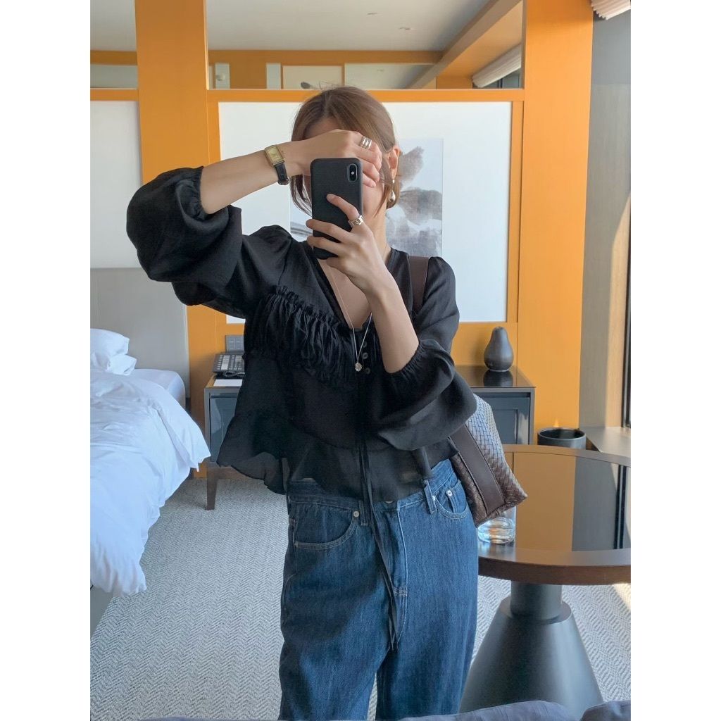 tw-11134207-81ztj-mfrz4y18zeh437