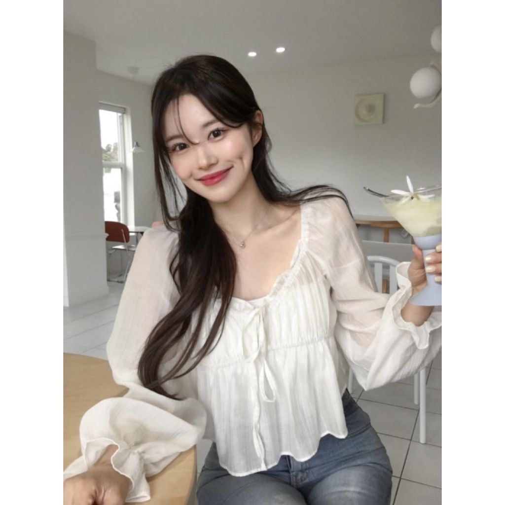 tw-11134207-81zti-mfrzi4upwqod5a