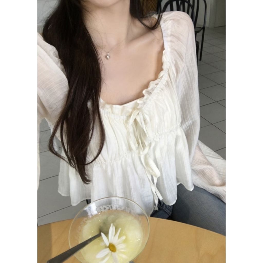 tw-11134207-81zte-mfrzi4uvesqx51