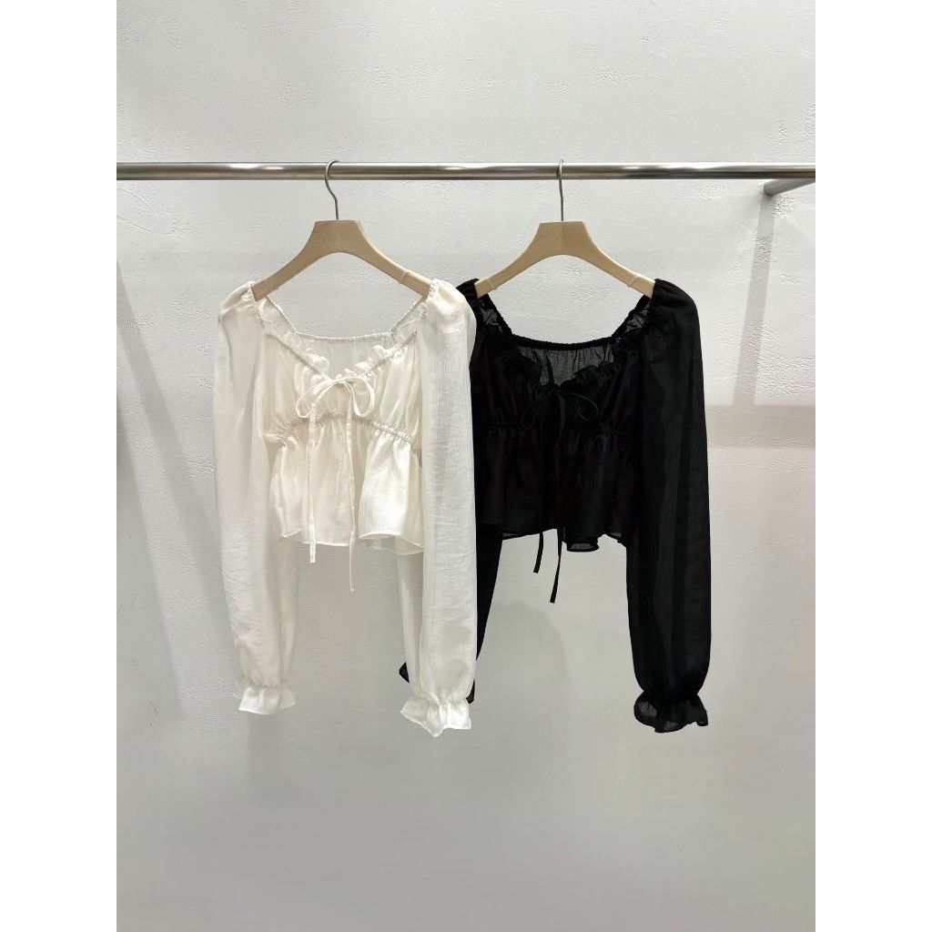 tw-11134207-81ztp-mfrzi4upr4ei13