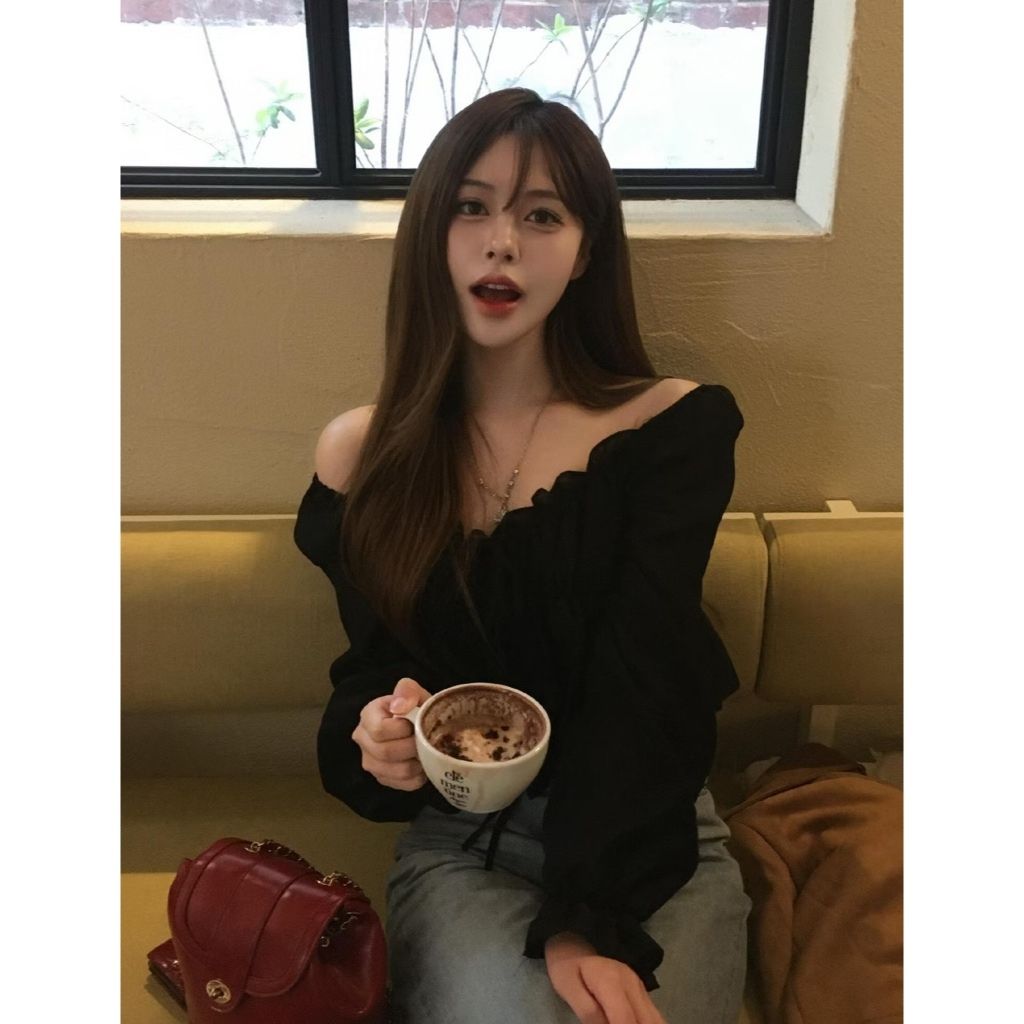 tw-11134207-81ztp-mfrzi4uvg7bdbb