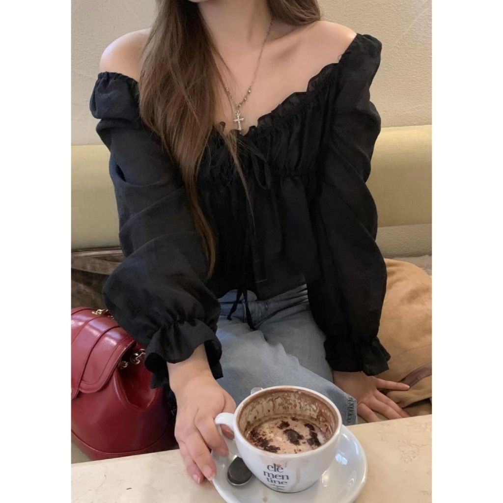 tw-11134207-81zti-mfrzi4upsiyy5d