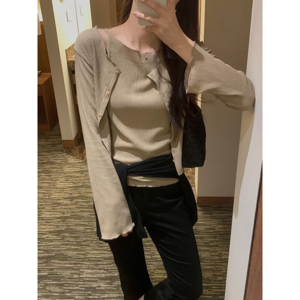 tw-11134207-81ztp-mfryvr6o54wc0f