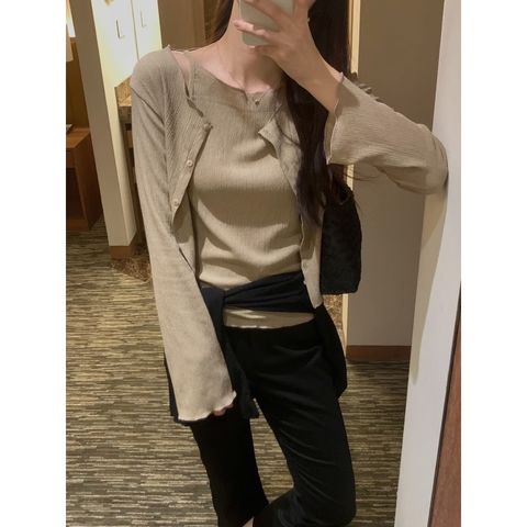 tw-11134207-81ztp-mfryvr6o54wc0f