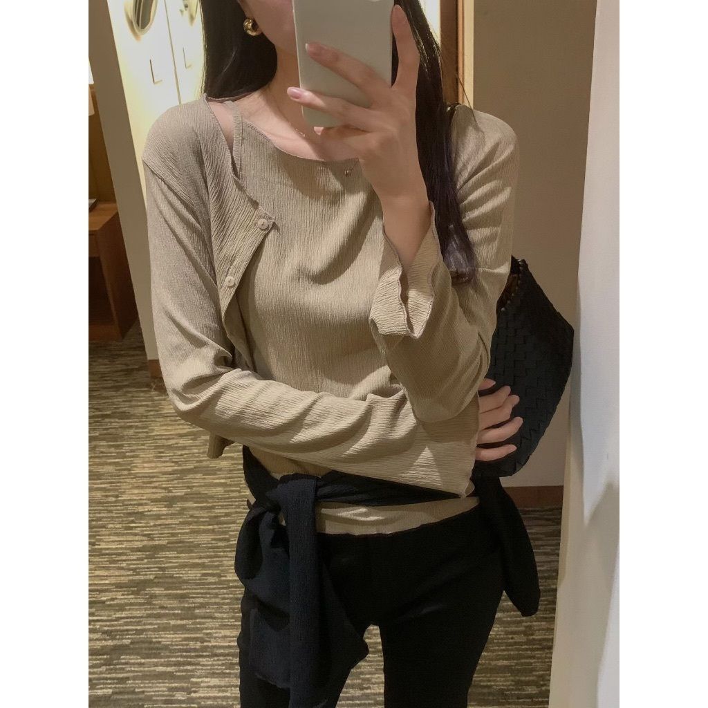 tw-11134207-81ztn-mfryvr6o6jgsba