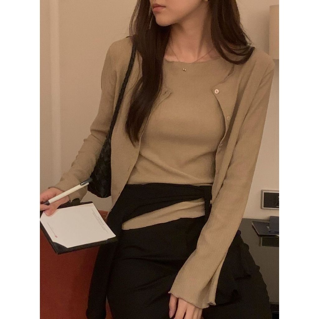 tw-11134207-81ztg-mfryvr6mcirtce