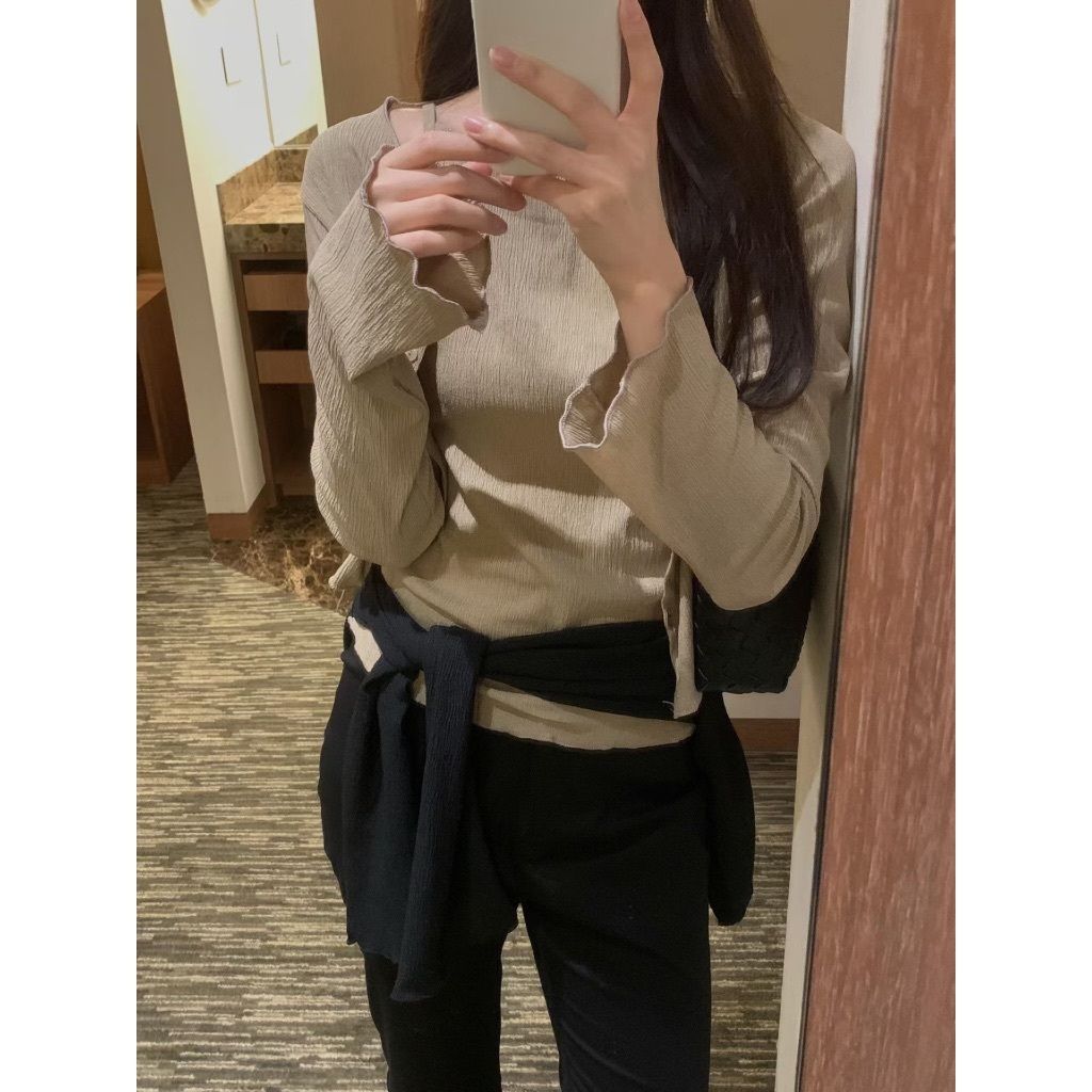 tw-11134207-81ztn-mfryvr6iiv4fcb