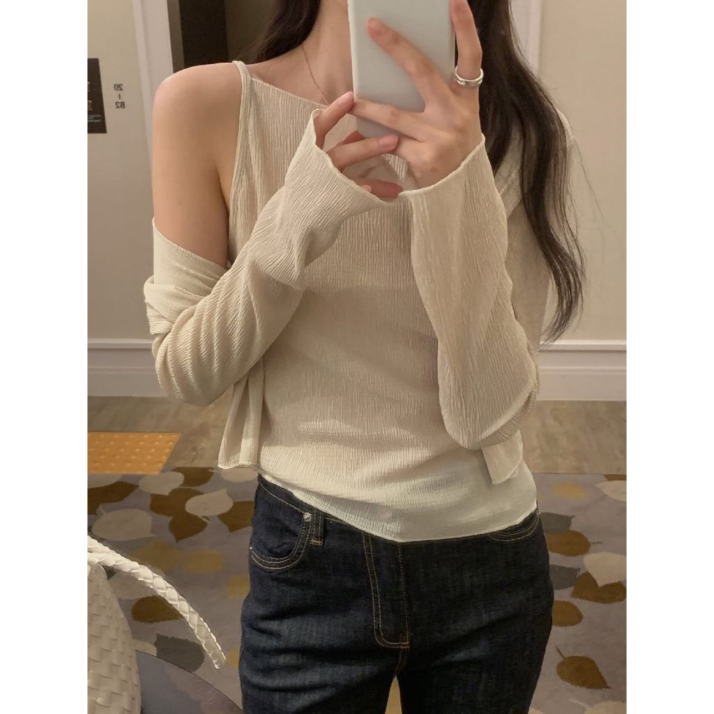 tw-11134207-81ztc-mfryvr6mb47ded