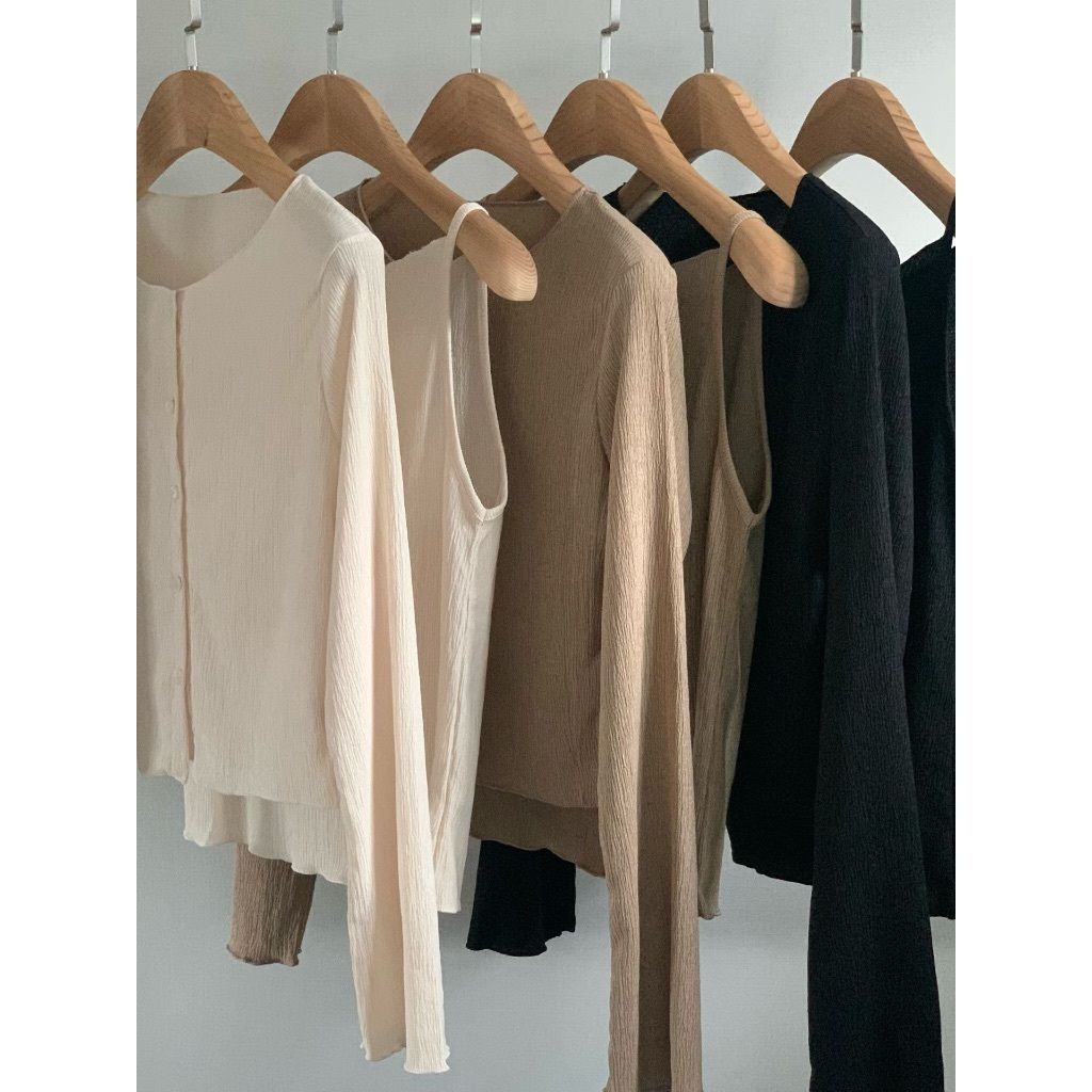 tw-11134207-81ztq-mfryvr6o7y1819