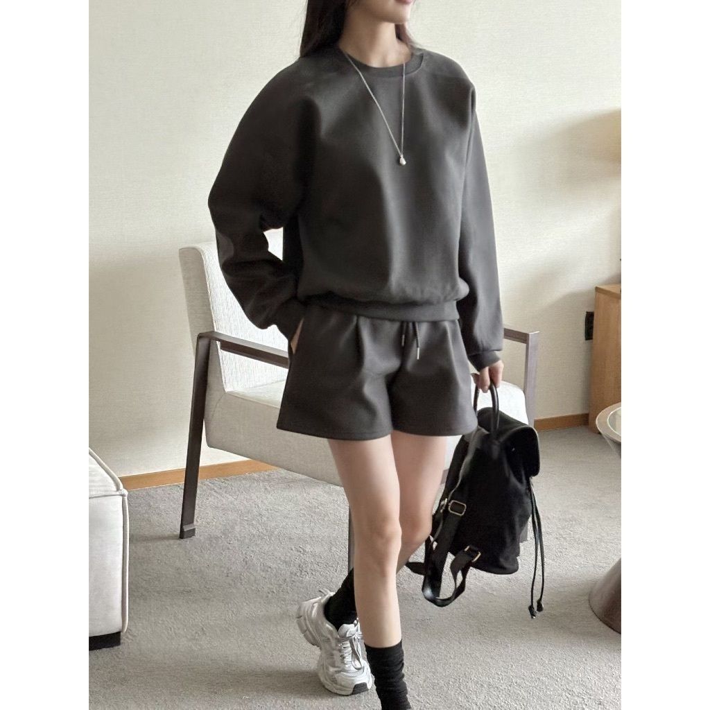 tw-11134207-81ztg-mfrz0mp7zeocbf