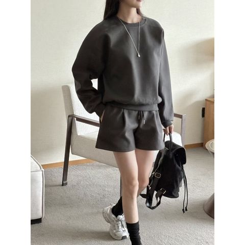 tw-11134207-81ztg-mfrz0mp7zeocbf