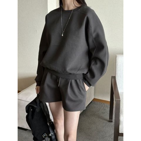 tw-11134207-81ztg-mfrz0mp9i6tp5b