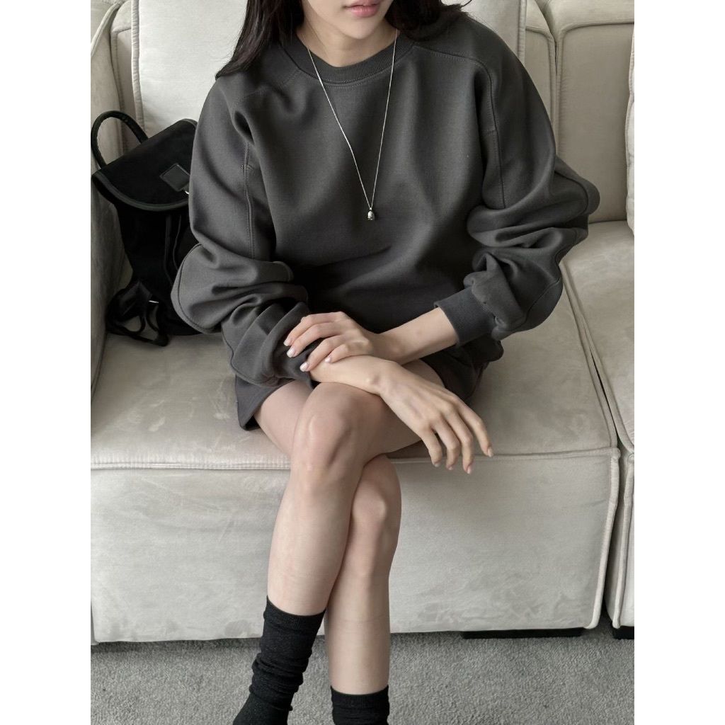 tw-11134207-81ztm-mfrz0mp95jple1