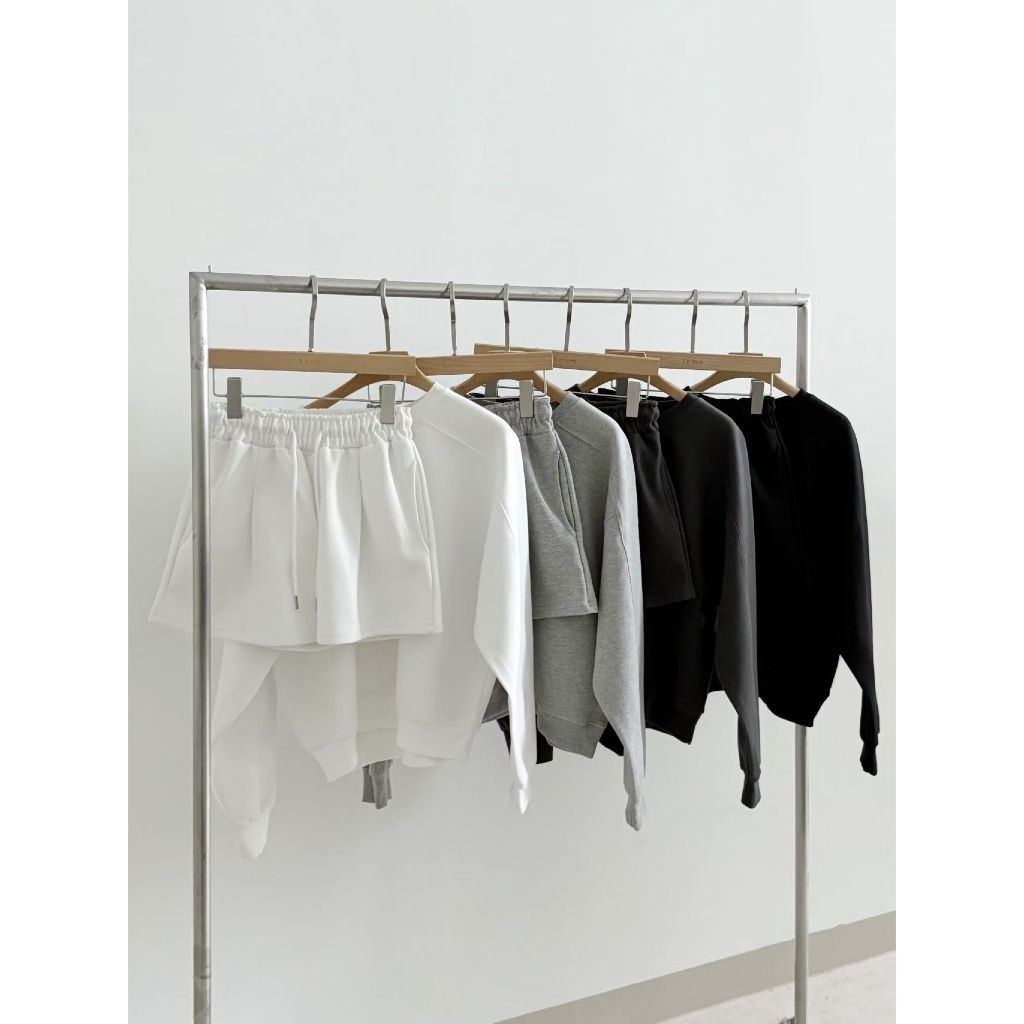 tw-11134207-81ztm-mfrz0mpc9x56bb