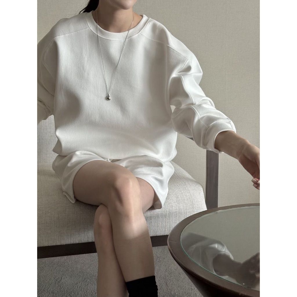 tw-11134207-81ztp-mfrz0mpcbbpm31