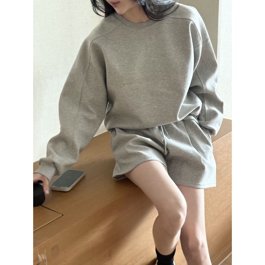 tw-11134207-81ztl-mfrz0mp96ya1cc