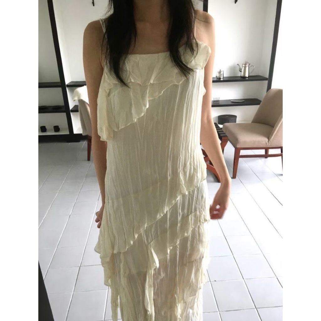 tw-11134207-81ztq-mfryxiuvcikrb7