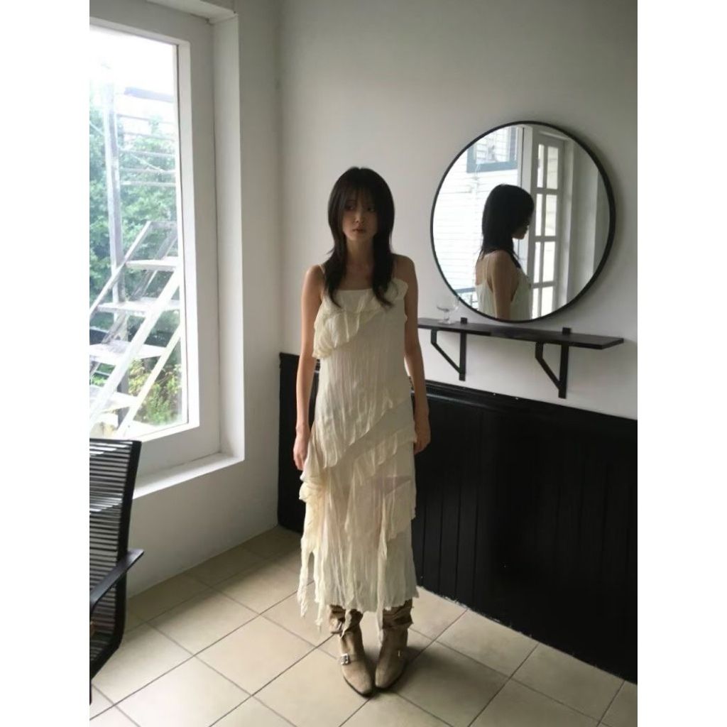 tw-11134207-81zti-mfryxiv26byme3