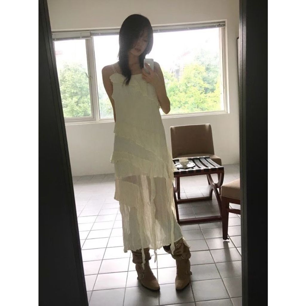 tw-11134207-81ztl-mfryxiuxj6dkd4