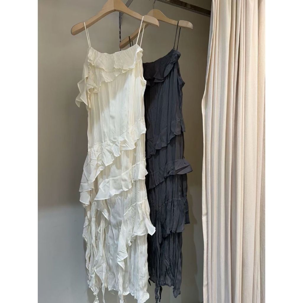 tw-11134207-81ztj-mfryxiv5diiz93